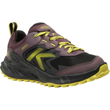 Zionic Waterproof Hiking Shoes - Big Kids'