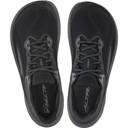 Altra Torin 8 Road-Running Shoes - Women's 3