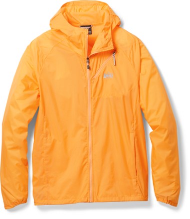 REI Co-op Flash Jacket - Men's | REI Co-op