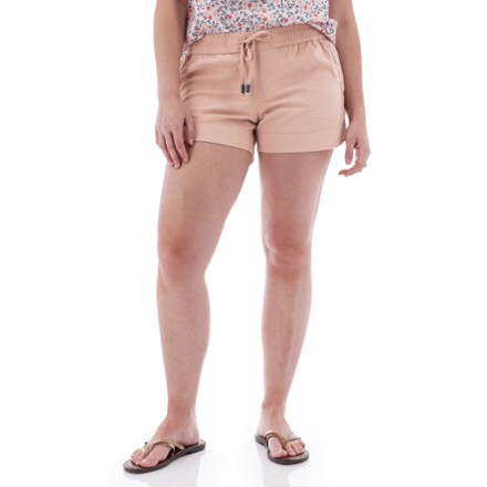 Aventura Women