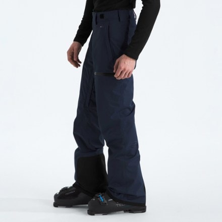 The North Face Chakal Snow Pants - Men's 3