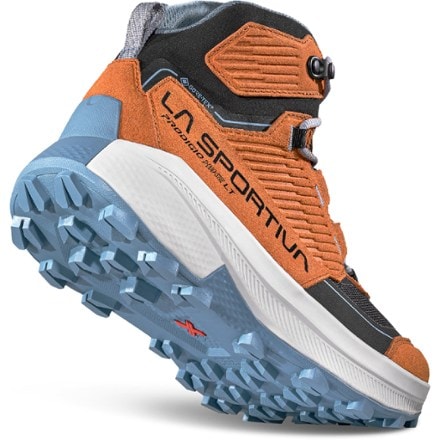 La Sportiva Prodigio Hike LT GTX Hiking Boots - Women's 6