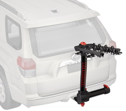 Alternate View (Black)