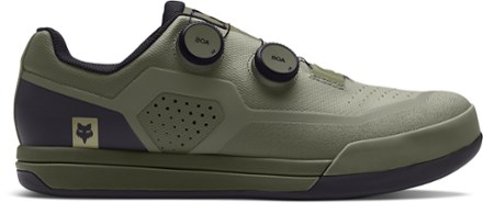Union Boa Mountain Bike Shoes