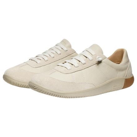 KEEN KNX T-Toe Sneakers - Men's 2