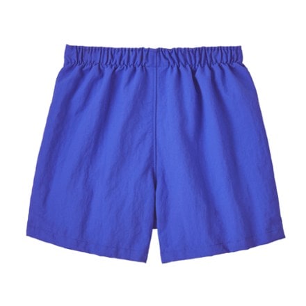 Patagonia Baby Baggies Shorts - Toddlers' 1