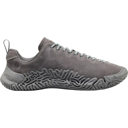 KEEN Jasper Merko Sneakers - Women's 0