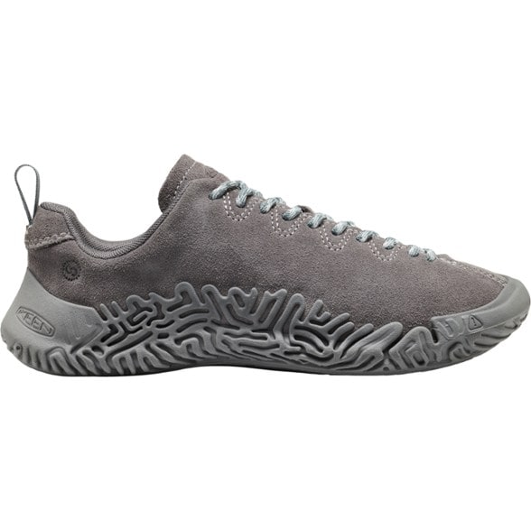 Product Image of color Steel Grey/Vapor