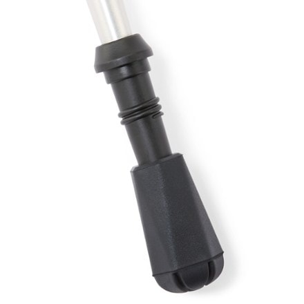 REI Co-op Traverse Trekking Poles - Pair 2