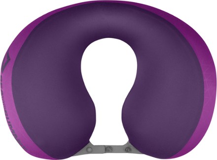 Rei sales inflatable pillow