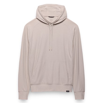 prAna Altitude Tracker LT Hoodie - Men's 0