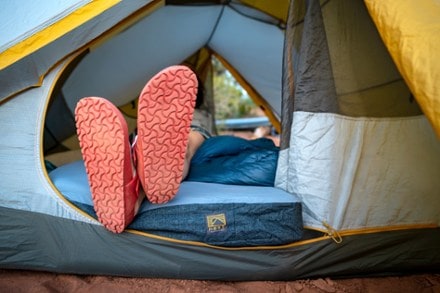 HEST Sleep System Sleeping Pad 10