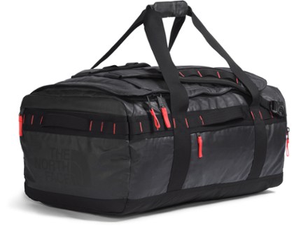 Sac Base Camp Duffel L The North Face - Voyage & Aventure - Tonton Outdoor