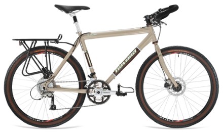 shimano roadmaster bike