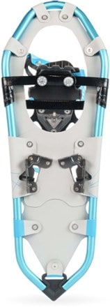 Atlas Access Snowshoes - Women's 1