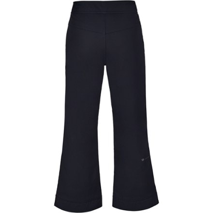 Obermeyer Brooke Snow Pants - Girls' 3