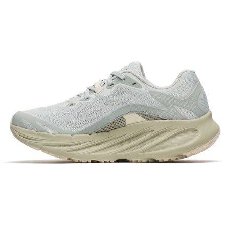 Merrell ProMorph Running Shoes - Women's 1