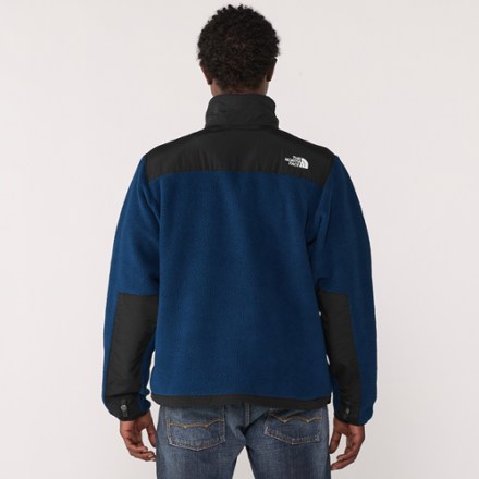 The North Face Retro Denali Jacket - Men's 4