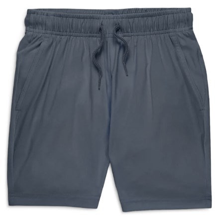 Free Fly Breeze 6" Shorts - Kids' 0