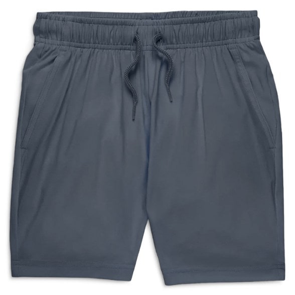 Product Image of color Storm Cloud