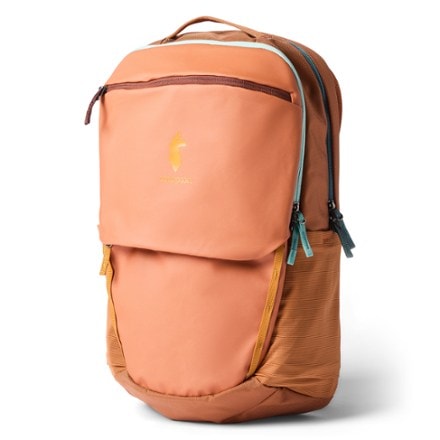Cotopaxi Allpa 26 L Pack 0