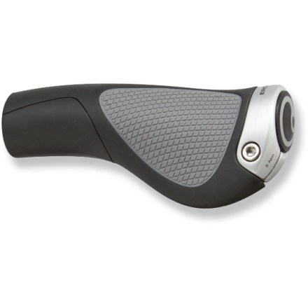 ergon g3 grips