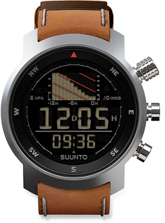 suunto elementum ventus for sale