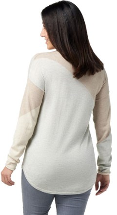 Sweaters for Camping, Hiking, Around the House or Out on The Town ...