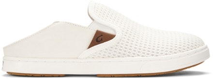 OluKai Pehuea Shoes - Women's 1