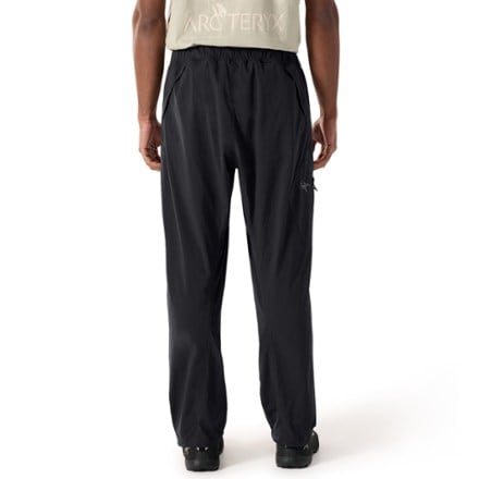 Arc'teryx Konseal Pants - Men's 1