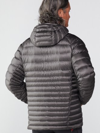REI Co-op Magma 850 Down Hoodie 2.0 - Men's 3
