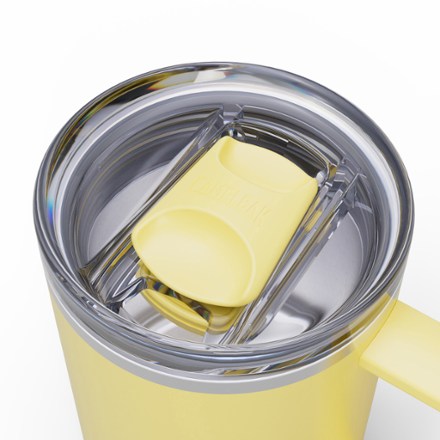 CamelBak Thrive Insulated Stainless-Steel Mug - 16 fl. oz. 2