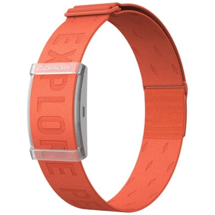 COROS Heart Rate Monitor 0