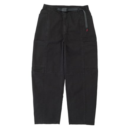 Gramicci Voyager Pants - Women's 6