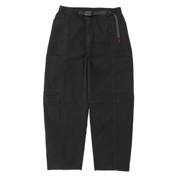 Product Image of color Black