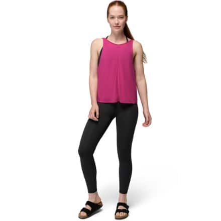 prAna New Moon Tank Top - Women's 3
