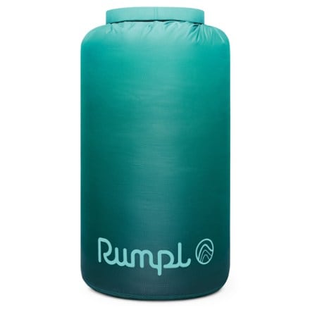 Rumpl The Fleece Puffy Blanket 2 Person