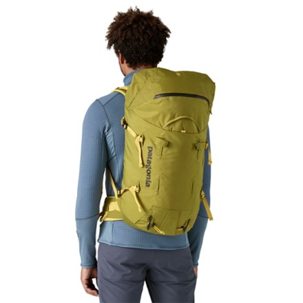 best osprey running backpack The 13 Best Running Backpacks for Commuting and Adventuring 2026