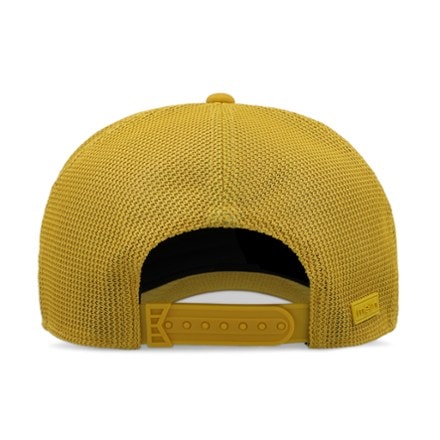 melin Hydro Odysea MAC Retro Hat 2
