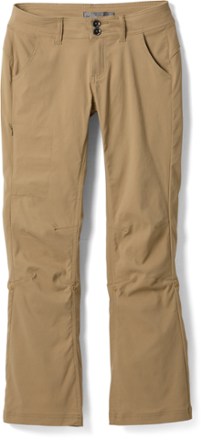 prana breathe jeans