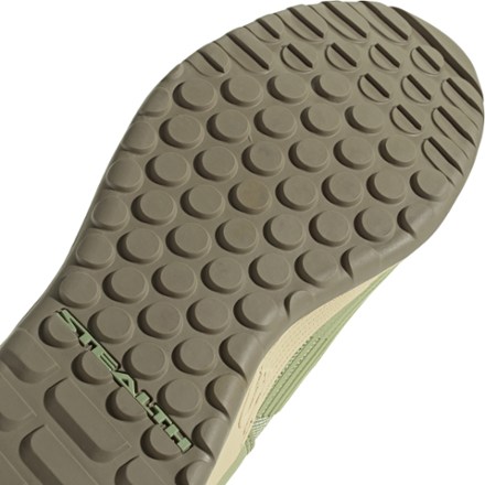 Five Ten Trailcross XT Mountain Bike Shoes - Women's 8