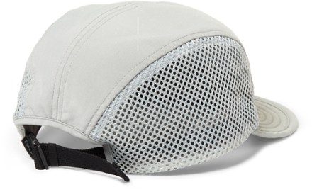 REI Co-op Flash Air Cap 3