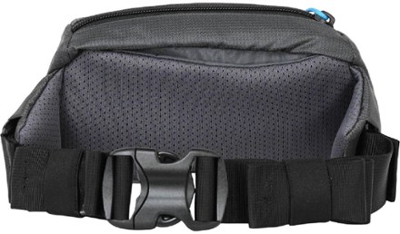 MYSTERY RANCH Forager Hip Waist Pack 2