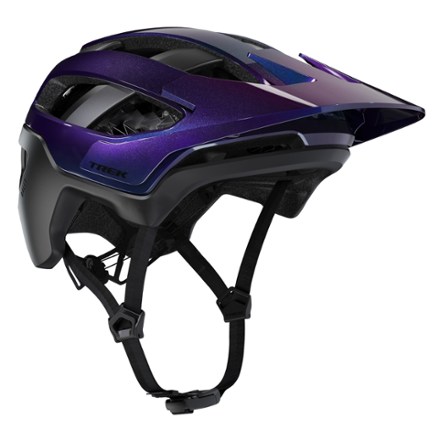 Trek Rally WaveCel Bike Helmet 0