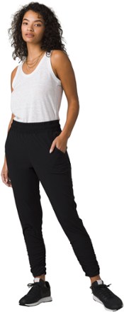 prAna Railay Pants - Women's 3
