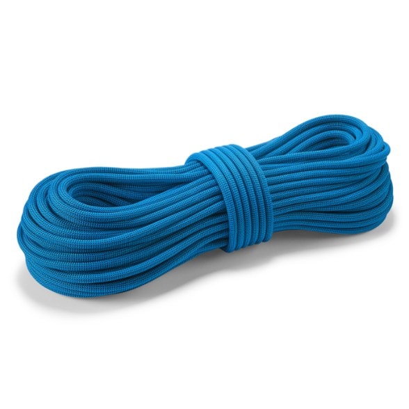 Product Image of color Dual Blue