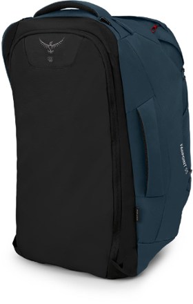 mens north face surge backpack Surge Backpack - 31L