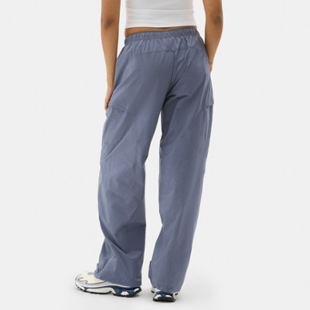 Halfdays Gwen UV Lightweight Pants - Women's 1