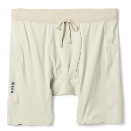 Janji Cargo Ultra Liner 8" Shorts - Men's 1