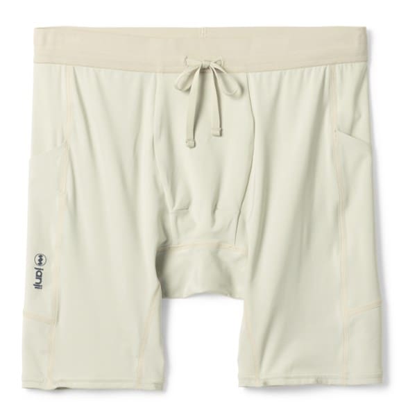 Product Image of color Arctic